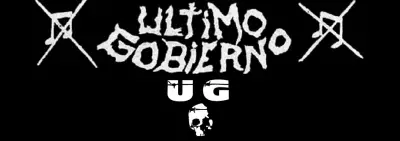 logo Ultimo Gobierno